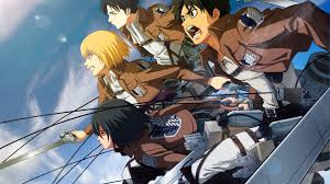 Herunterladen hintergrundbild eren yeager, dunkelheit, attack on titan, manga, shingeki no kyojin, der kerl mit den gelben augen, attack on titan charaktere, eren yeager im feuer für desktop kostenlos. Attack On Titan Hd Wallpapers Backgrounds