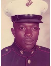 Samuel Atkinson Obituary (2017)