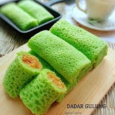 We did not find results for: Dadar Gulung Pandan Steemit