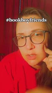 Adrienne Whitney Marquez