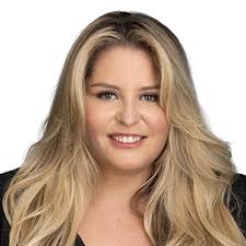 Alejandra Santos Olivarez