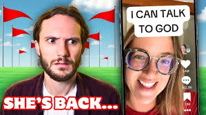 Turn Ons And Turn Offs