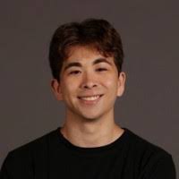 500+ ".albright" profiles