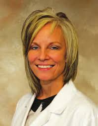 Don't let the music die'