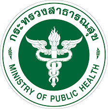 Few details were known about prayuth's prearmy life. Ministry Of Public Health Thailand Wikipedia