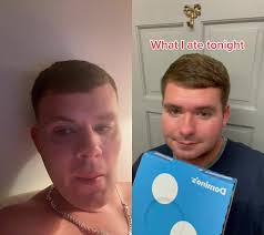 Fred Mastin (@fredmastin)