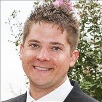 Zachary David Plunkett Obituary