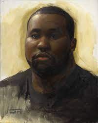 The group is a non profit collective of artists set up purely to promote this wonderful and intensely fascinating branch of painting. The Powerful Portraits Of Stanley Rayfield Realism Today