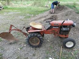 Simplicity landlord 314 manual date: Simplicity Landlord How Do I Find The Age Of My Tractor Garden Tractor Forums