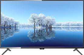 Buy lg 50um7290ptd 50 inch uhd tv at india's best price online. Onida 50uib 50 Inch 4k Ultra Hd Led Smart Tv Best Price In India 2021 Specs Review Smartprix