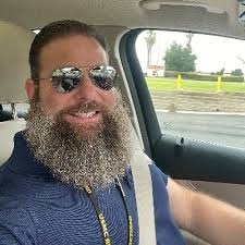 Michael Colello Sr. (@ColelloSr)