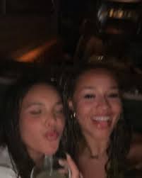 courtney rowan ♡ (@courtneyrowan_) • Instagram photos and videos