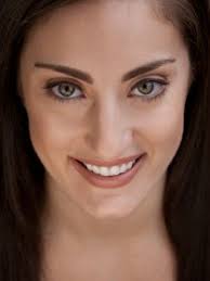 Elisa Santamaria Bio