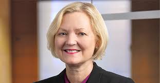 Maslon Welcomes Labor & Employment Attorney Mary Knoblauch to the Firm