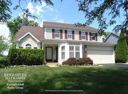 Sold In West Glenview With Images Glenview House Styles Home