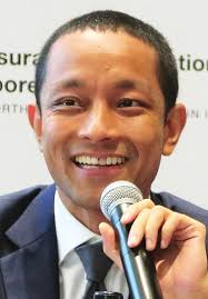 Go Big (data) or go home