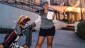 Us women's open golf betting tips 2021. Mahar Qualifies For 2021 U S Women S Open Virginia Tech Athletics