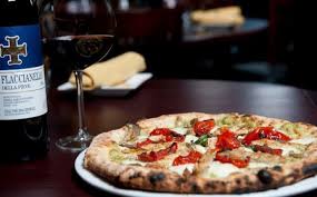 View laurel hotels available for your next trip. Top 10 Restaurants In Laurel Maryland
