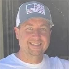 Thank you for the warm welcome to Colorado Springs! It was a great evening.  BEAT AIR FORCE!