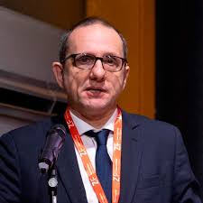 Los desafíos del ferrocarril y su potencial