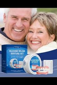 Monica Kaye Jensen (greeneyes7764)