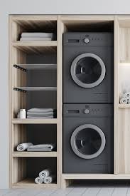 Farmhouse Laundry Room King Decor Laundry Room Design Laundry Room Decor Laundry Room Layouts