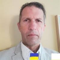 Kyle Schetin's Instagram, Twitter & Facebook