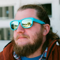 Kristofer Atkinson Email & Phone Number