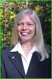 Do you know these women?