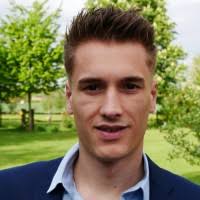 200+ 'Leroy' profiles