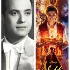 Stream Michael Morcos music