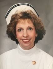 Barbara Oglesbee's Instagram, Twitter & Facebook