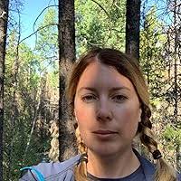 Soldiers and Kings: Survival and Hope in the World of Human Smuggling by  Jason De León