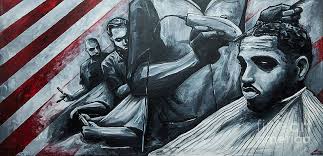 Discover and download free barber clippers png images on pngitem. Clipper Wall Art Fine Art America