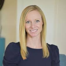 Abby Dieter's Instagram, Twitter & Facebook