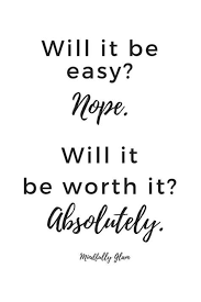 Pin By Mie Anker On Inspirational Quotes Motivational Quotes For Students Positive Quotes For Life Motivational Quotes For Success