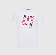British grand prix silverstone gp. Lando Norris Gb Logo T Shirt Mclaren F1 Fuel For Fans