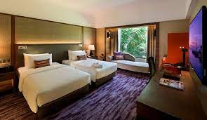 Penginapan, accommadation, kamus dwibahasa, jauh dari kedai. The Saujana Hotel Kuala Lumpur Resort Reviews Price Comparison Shah Alam Malaysia Tripadvisor