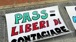 Jun 29, 2021 · eu regulator tells mirror now that covishield does not have marketing authorization adding that eu laws mandate thorough assessment of the manufacturing process. T8qufzebpteomm