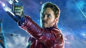 Scroll down and click the add to your library button to add the game to your library. Amazon Studios Bids On Chris Pratt Starring Sci Fi Movie The Tomorrow War Gamespot