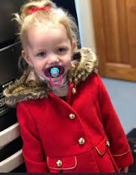 THANKS FOR YOUR PHOTOS!