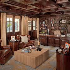 Men S Office Houzz