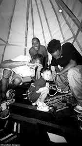 Check spelling or type a new query. Travis Scott Shares A Laugh With Daughter Stormi 2 As He Posts Cute Snaps From Their Bonding Time Aktuelle Boulevard Nachrichten Und Fotogalerien Zu Stars Sternchen