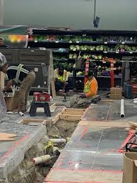 If you think the vons is any better then the pavilions, or the pavilions is any better then. A Deep Dig Into Pavilions Upsets Some Of The Grocery Store S Customers