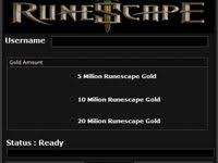 Runescape 3 Money Hack Gold Generator Download Runescape 3 Money Hack Recently In The Past Post We Have Make It Conceivable To Create Boundless Gold And Cas
