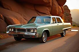 Image result for Medium Tan 1968 Polara