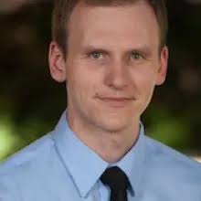 Faculty & Research Teaching Awards