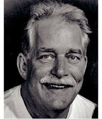 Gary Polkow Obituary (1954