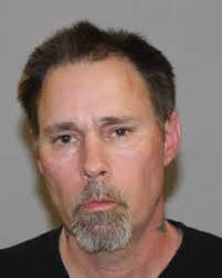 Task force arrests man living in Motel 6 for heroin, methamphetamine  possession