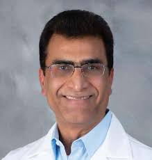 Withlacoochee River Woes Continue